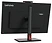 Lenovo ThinkVision T27hv-30 63D6UAR3EU