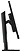Lenovo ThinkVision T27hv-30 63D6UAR3EU