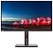 Lenovo ThinkVision T27i-30 63A4MAR1EU