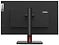 Lenovo ThinkVision T27i-30 63A4MAR1EU