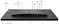 Lenovo ThinkVision T27i-30 63A4MAR1EU