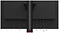 Lenovo ThinkVision T27i-30 63A4MAR1EU