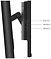 Lenovo ThinkVision T27i-30 63A4MAR1EU