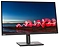 Lenovo ThinkVision T27i-30 63A4MAR1EU