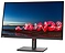 Lenovo ThinkVision T27i-30 63A4MAR1EU