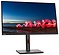 Lenovo ThinkVision T27i-30 63A4MAR1EU