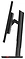 Lenovo ThinkVision T27i-30 63A4MAR1EU