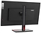 Lenovo ThinkVision T27i-30 63A4MAR1EU