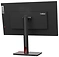Lenovo ThinkVision T27i-30 63A4MAR1EU