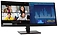 Lenovo ThinkVision P34w-20 63F2RAT3UK