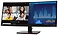 Lenovo ThinkVision P34w-20 63F2RAT3UK