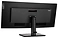 Lenovo ThinkVision P34w-20 63F2RAT3UK