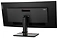 Lenovo ThinkVision P34w-20 63F2RAT3UK