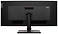 Lenovo ThinkVision P34w-20 63F2RAT3UK