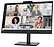Lenovo ThinkVision T27hv-30 63D6UAT3EU
