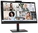 Lenovo ThinkVision T27hv-30 63D6UAT3EU
