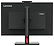 Lenovo ThinkVision T27hv-30 63D6UAT3EU