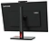 Lenovo ThinkVision T27hv-30 63D6UAT3EU