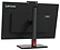 Lenovo ThinkVision T27hv-30 63D6UAT3EU