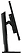 Lenovo ThinkVision T27hv-30 63D6UAT3EU