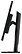 Lenovo ThinkVision T27hv-30 63D6UAT3EU