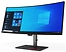 Lenovo ThinkVision P40w-20 62C1GAT6EU