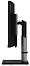 Lenovo ThinkVision P40w-20 62C1GAT6EU