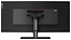 Lenovo ThinkVision P40w-20 62C1GAT6EU