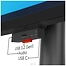 Lenovo ThinkVision P40w-20 62C1GAT6EU