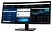 Lenovo ThinkVision P34w-20 62CCRAT3EU