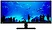 Lenovo ThinkVision P34w-20 62CCRAT3EU