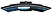 Lenovo ThinkVision P34w-20 62CCRAT3EU