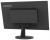 Lenovo ThinkVision C24-40 63DCKAT6EU