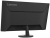 Lenovo ThinkVision C32u-40 63DAGAT2EU