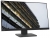 Lenovo ThinkVision E24-27 62B6MZR3EU