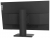 Lenovo ThinkVision E24-27 62B6MZR3EU