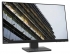 Lenovo ThinkVision E24-28 62B6MAT3IS