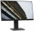 Lenovo ThinkVision E24-28 62B6MAT3UA