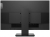 Lenovo ThinkVision E24q-20 62CFGAT1IS