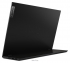 Lenovo ThinkVision M14t (62A3UAT1WL)