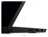 Lenovo ThinkVision M14t (62A3UAT1WL)