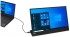 Lenovo ThinkVision M15 62CAUAT1WL