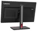 Lenovo ThinkVision P32pz-30 63E5GAT2EU