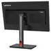 Lenovo ThinkVision P32pz-30 63E5GAT2EU