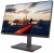 Lenovo ThinkVision P24H-30 63B3GAT6EU