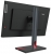 Lenovo ThinkVision P24H-30 63B3GAT6EU