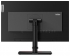 Lenovo ThinkVision P24h-2L 62B2GAT1EU