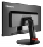 Lenovo ThinkVision P24q-20