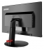 Lenovo ThinkVision P24q-20