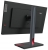 Lenovo ThinkVision P24q-30 63B4GAT6EU